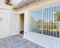 Herverkoop - Appartement / Flat - Orihuela Costa - Villamartín