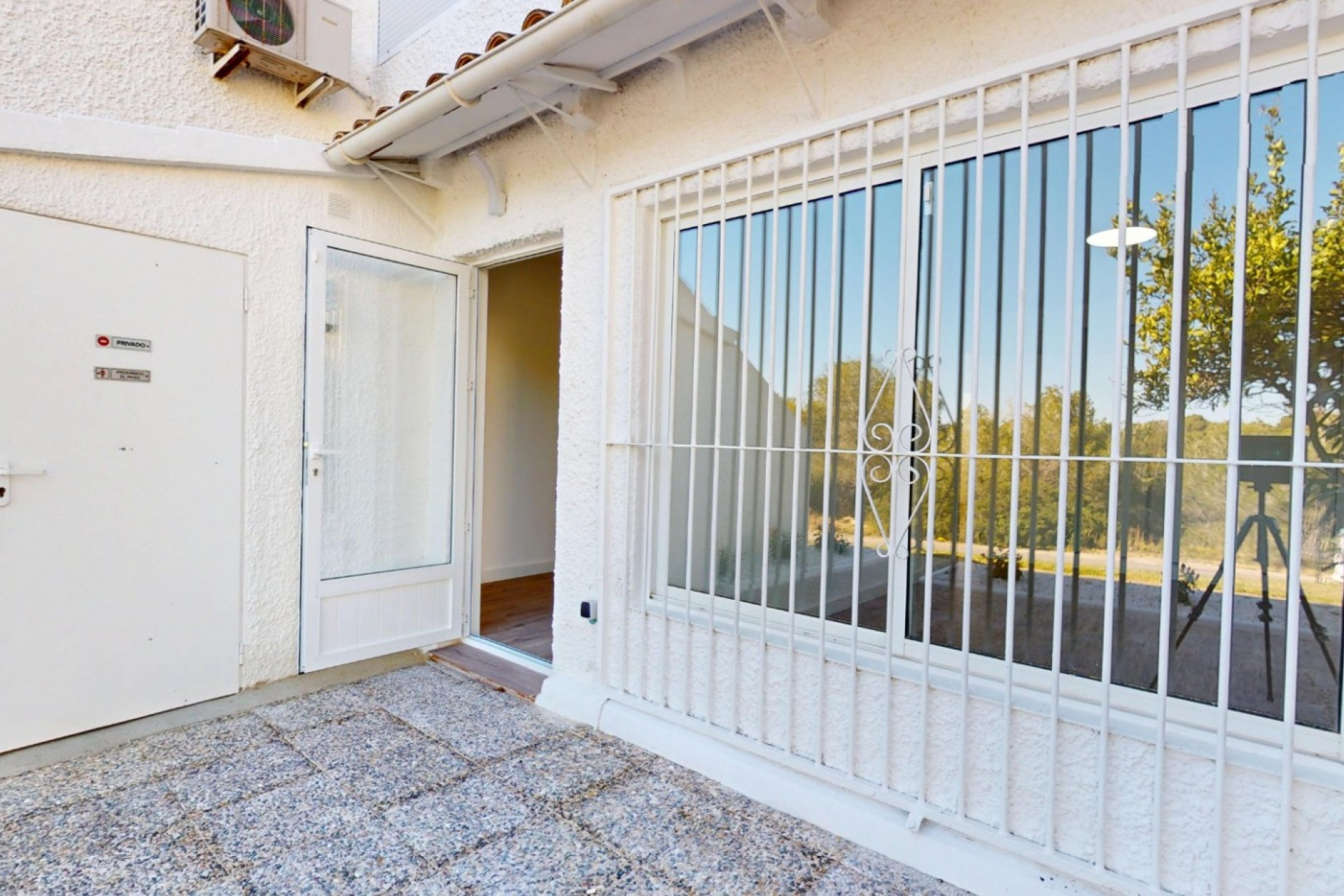 Herverkoop - Appartement / Flat - Orihuela Costa - Villamartín