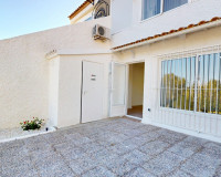 Herverkoop - Appartement / Flat - Orihuela Costa - Villamartín