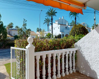 Herverkoop - Appartement / Flat - Orihuela Costa - Villamartín
