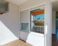 Herverkoop - Appartement / Flat - Orihuela Costa - Villamartín