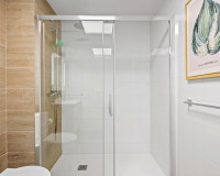 Herverkoop - Appartement / Flat - Orihuela Costa - Villamartín