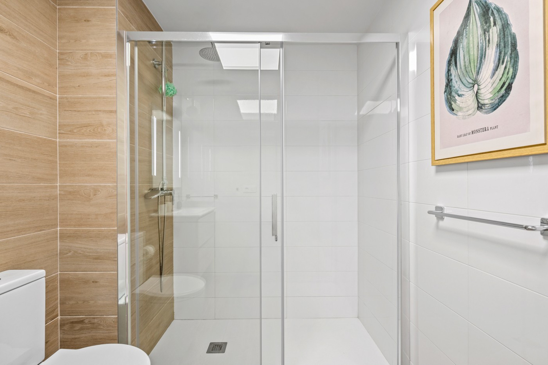 Herverkoop - Appartement / Flat - Orihuela Costa - Villamartín