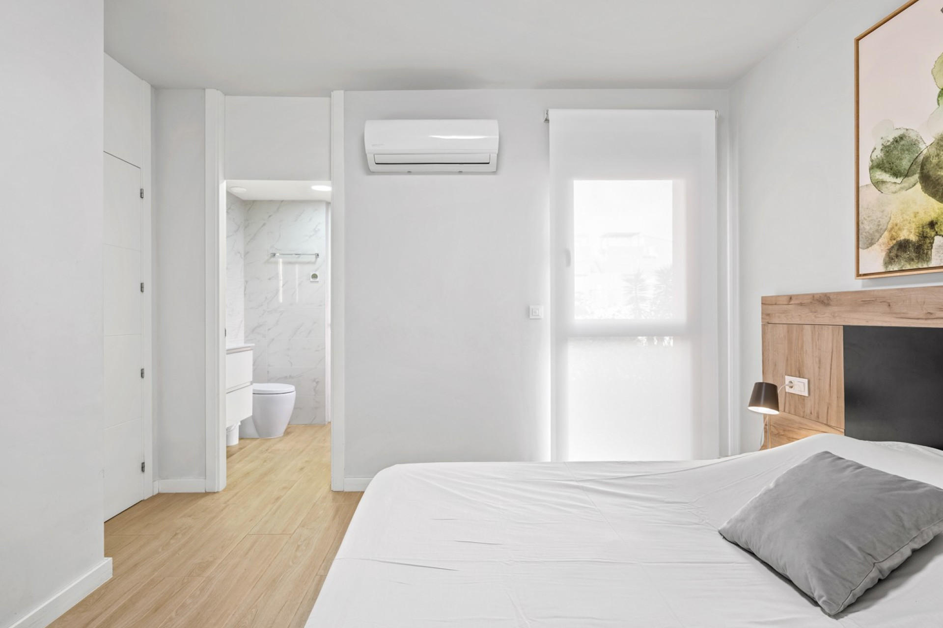 Herverkoop - Appartement / Flat - Orihuela Costa - Villamartín