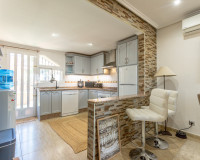 Herverkoop - Appartement / Flat - Orihuela Costa - Villamartín