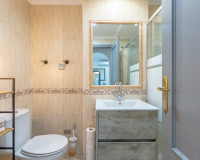 Herverkoop - Appartement / Flat - Orihuela Costa - Villamartín