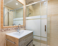 Herverkoop - Appartement / Flat - Orihuela Costa - Villamartín