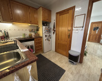 Herverkoop - Appartement / Flat - Orihuela Costa - Villamartín