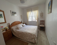 Herverkoop - Appartement / Flat - Orihuela Costa - Villamartín