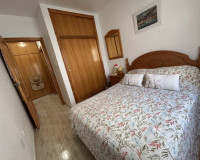 Herverkoop - Appartement / Flat - Orihuela Costa - Villamartín