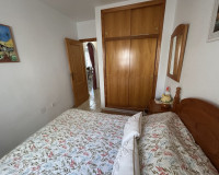 Herverkoop - Appartement / Flat - Orihuela Costa - Villamartín