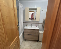 Herverkoop - Appartement / Flat - Orihuela Costa - Villamartín