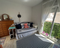 Herverkoop - Appartement / Flat - Orihuela Costa - Villamartín
