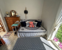 Herverkoop - Appartement / Flat - Orihuela Costa - Villamartín