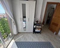 Herverkoop - Appartement / Flat - Orihuela Costa - Villamartín
