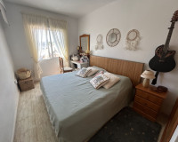 Herverkoop - Appartement / Flat - Orihuela Costa - Villamartín