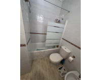 Herverkoop - Appartement / Flat - Orihuela Costa - Villamartín