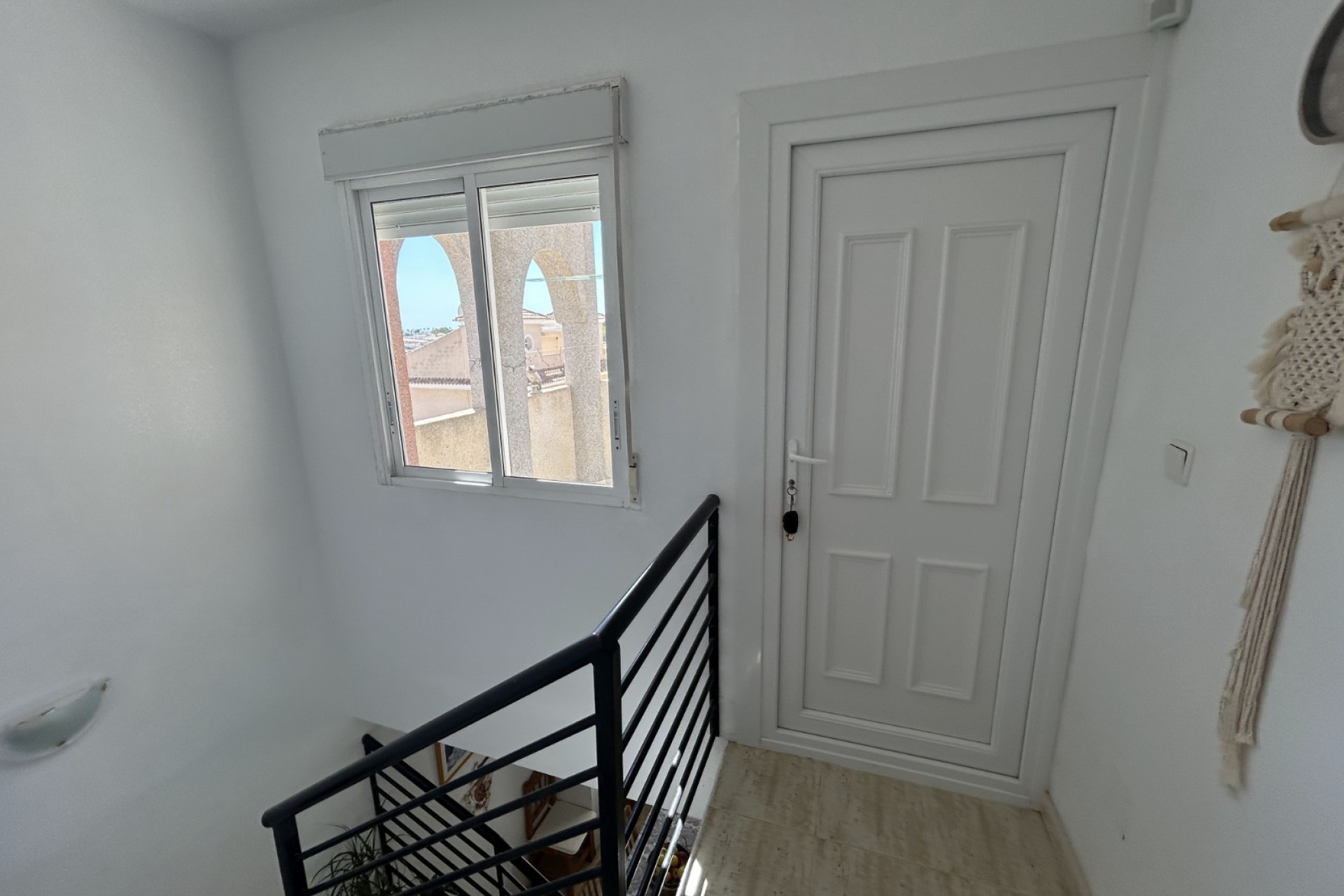 Herverkoop - Appartement / Flat - Orihuela Costa - Villamartín