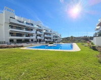 Herverkoop - Appartement / Flat - Orihuela Costa - Villamartín *