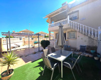 Herverkoop - Appartement / Flat - Orihuela Costa - Villamartín