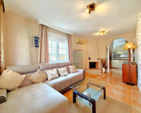 Herverkoop - Appartement / Flat - Orihuela Costa - Villamartín