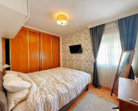 Herverkoop - Appartement / Flat - Orihuela Costa - Villamartín