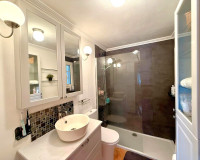 Herverkoop - Appartement / Flat - Orihuela Costa - Villamartín