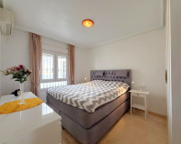 Herverkoop - Appartement / Flat - Orihuela Costa - Villamartín