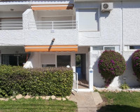 Herverkoop - Appartement / Flat - Orihuela Costa - Villamartín