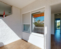 Herverkoop - Appartement / Flat - Orihuela Costa - Villamartín