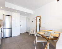 Herverkoop - Appartement / Flat - Orihuela Costa - Villamartín