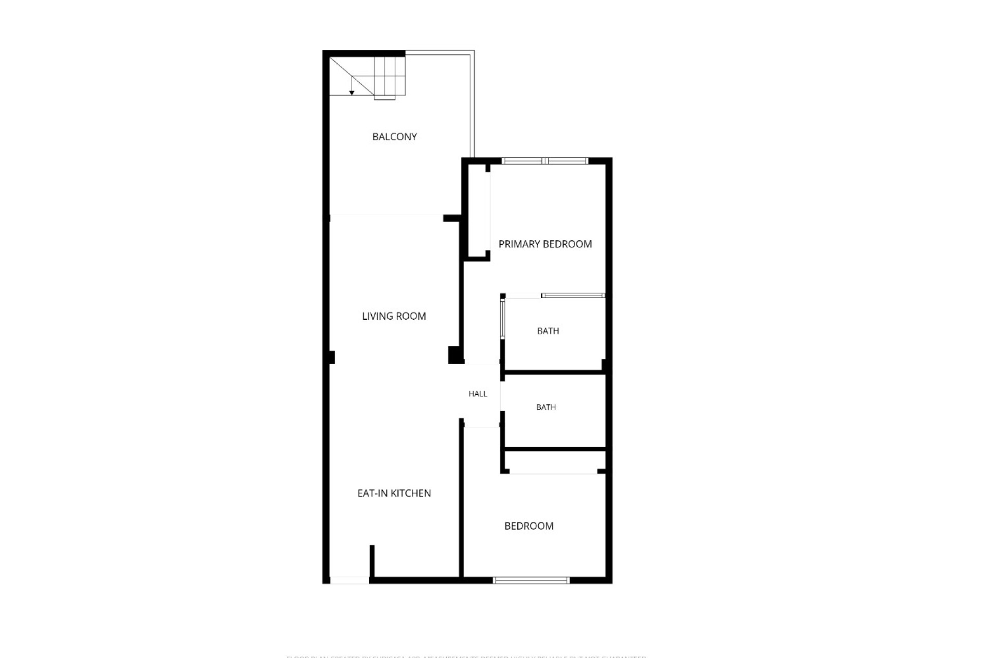 Herverkoop - Appartement / Flat - Orihuela Costa - Villamartín