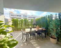 Herverkoop - Appartement / Flat - Orihuela Costa - Villamartín