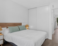 Herverkoop - Appartement / Flat - Orihuela Costa - Villamartín
