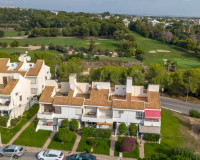 Herverkoop - Appartement / Flat - Orihuela Costa - Villamartín