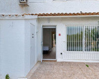Herverkoop - Appartement / Flat - Orihuela Costa - Villamartín