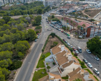 Herverkoop - Appartement / Flat - Orihuela Costa - Villamartín