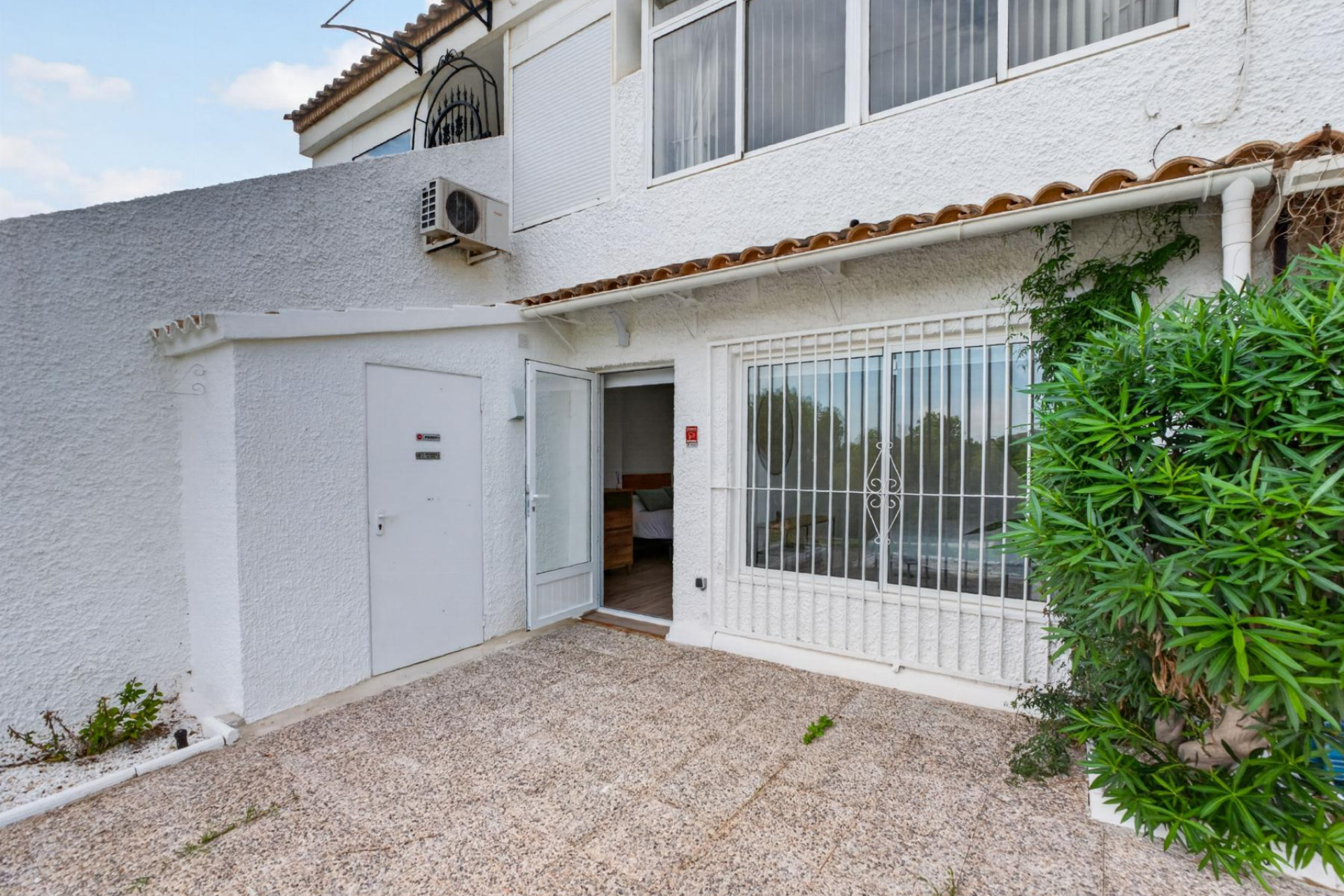 Herverkoop - Appartement / Flat - Orihuela Costa - Villamartín