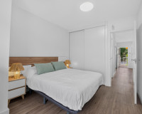 Herverkoop - Appartement / Flat - Orihuela Costa - Villamartín