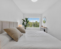 Herverkoop - Appartement / Flat - Orihuela Costa - Villamartín