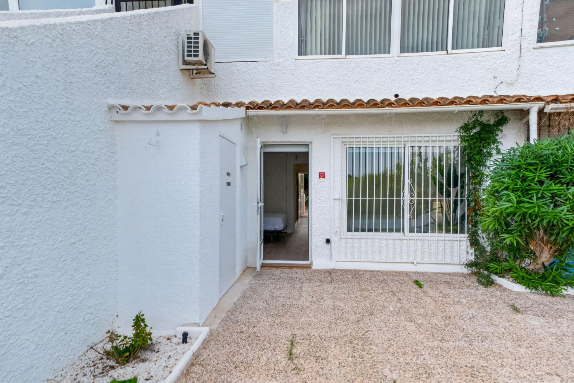 Herverkoop - Appartement / Flat - Orihuela Costa - Villamartín
