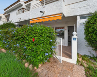 Herverkoop - Appartement / Flat - Orihuela Costa - Villamartín