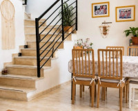 Herverkoop - Appartement / Flat - Orihuela Costa - Villamartín