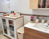 Herverkoop - Appartement / Flat - Orihuela Costa - Villamartín