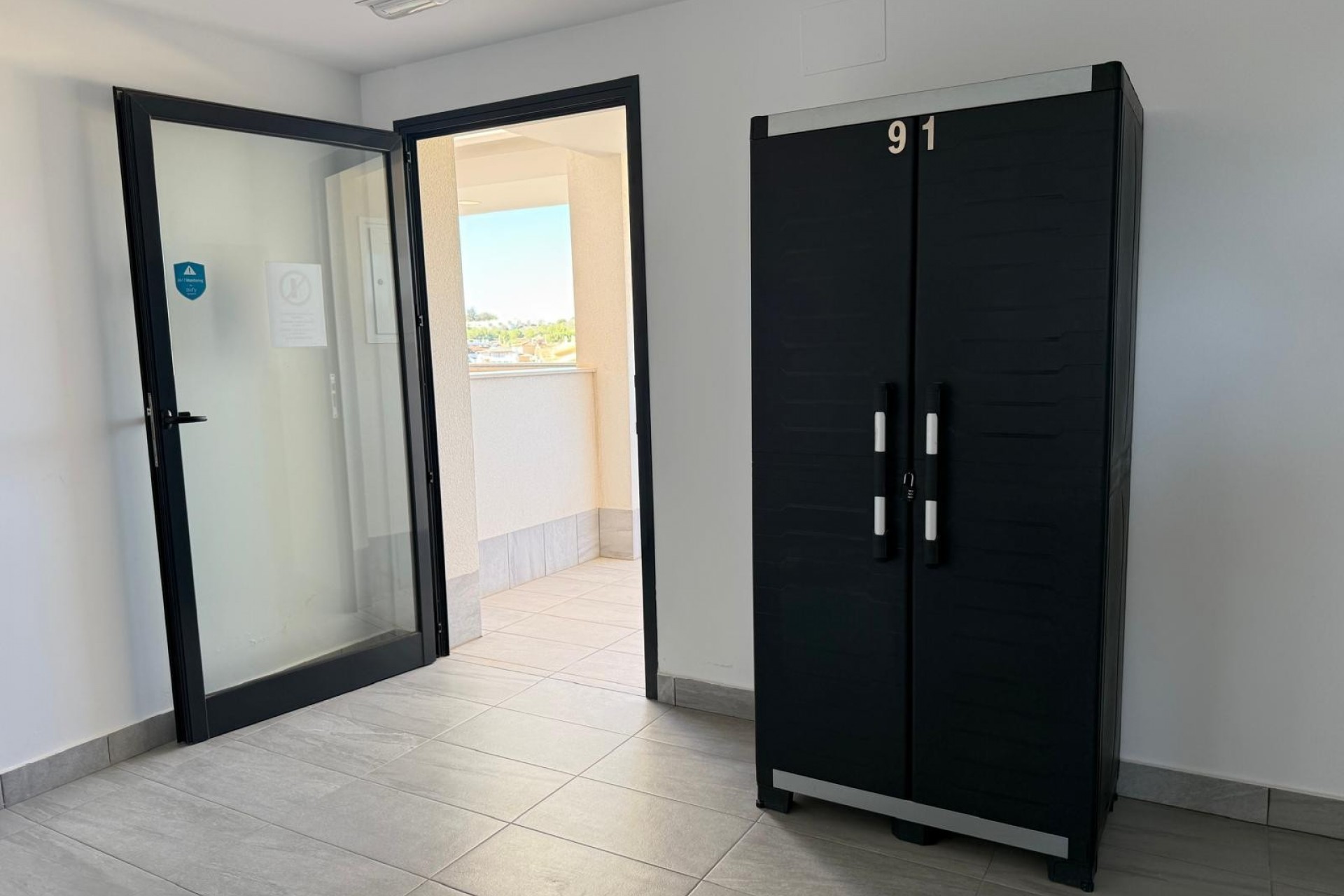 Herverkoop - Appartement / Flat - Orihuela Costa - Villamartín