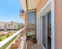 Herverkoop - Appartement / Flat - Orihuela Costa - Villamartín