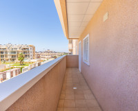 Herverkoop - Appartement / Flat - Orihuela Costa - Villamartín