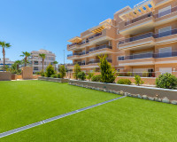 Herverkoop - Appartement / Flat - Orihuela Costa - Villamartín