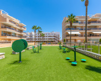 Herverkoop - Appartement / Flat - Orihuela Costa - Villamartín