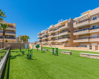 Herverkoop - Appartement / Flat - Orihuela Costa - Villamartín